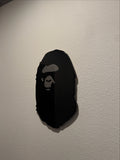 Bape Head