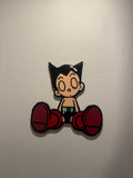 AstroBoy